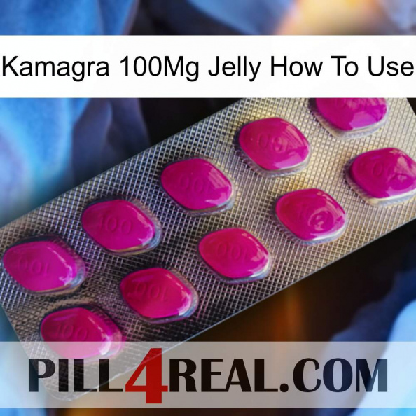 Kamagra 100Mg Jelly How To Use 09.jpg